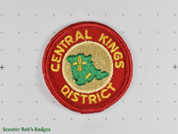 Central Kings District [NB C02c]